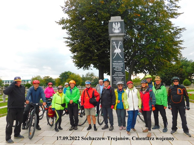22wrzesien15.jpg