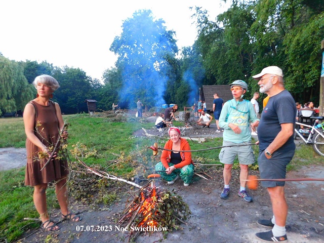 23lipiec10.jpg