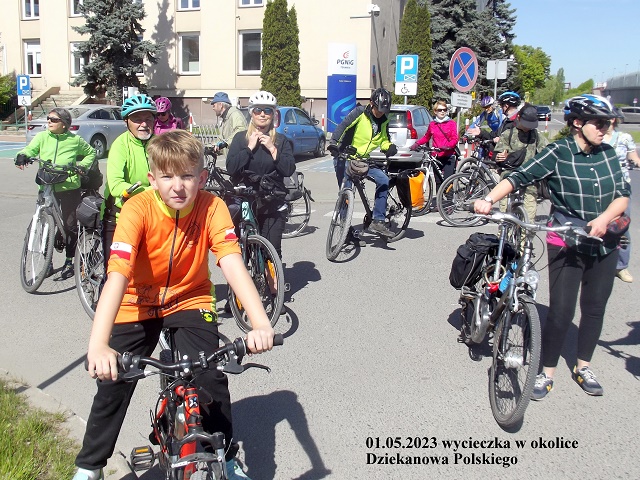 23maj03.jpg