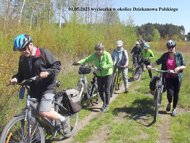 23maj05.jpg