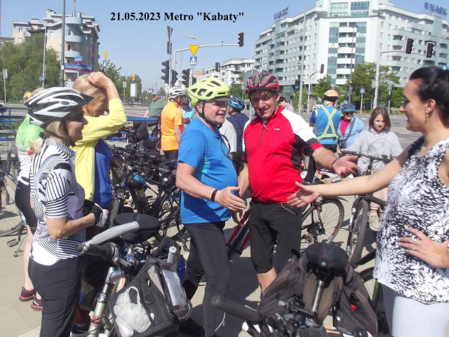 23maj07.jpg