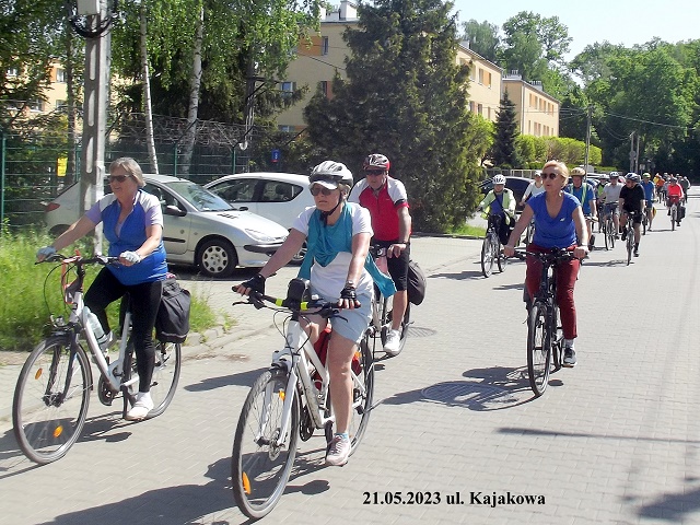 23maj10.jpg