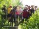23maj14_t1.jpg