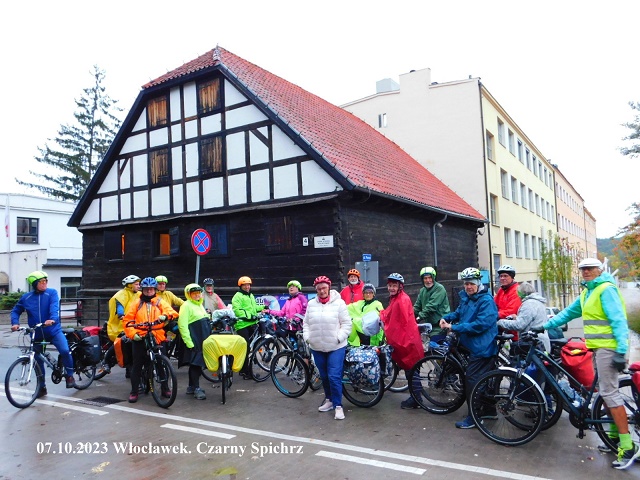 23wloclawek09.jpg