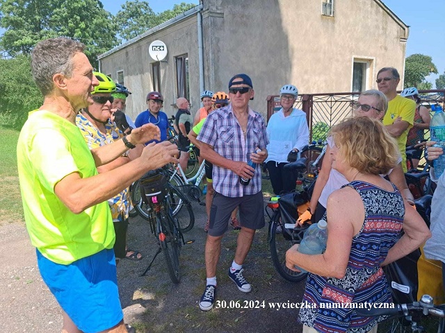 24czerwiec27.jpg