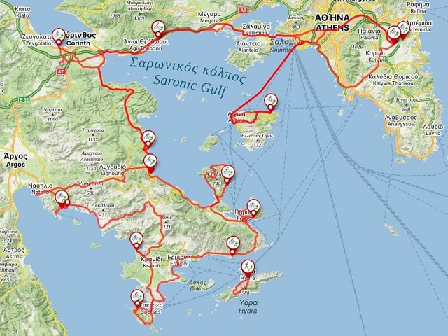 24grecja01_1.jpg