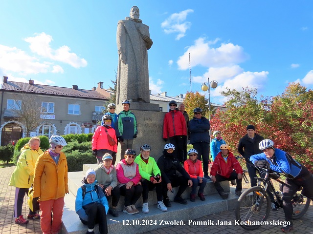 24kazimierz04.jpg