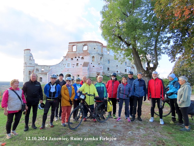 24kazimierz05.jpg