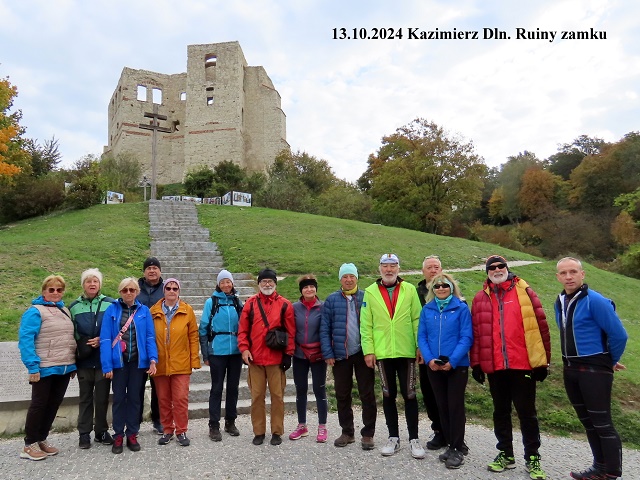24kazimierz13.jpg