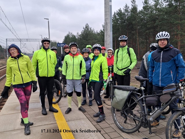 24listopad19.jpg