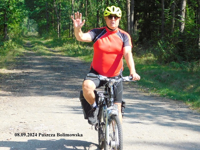 24wrzesien04.jpg
