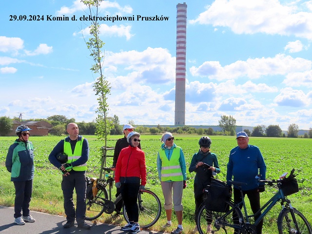 24wrzesien19.jpg