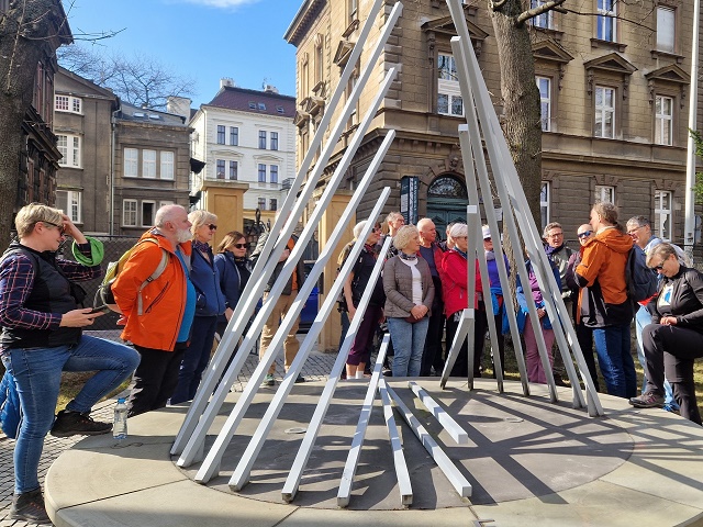 25bielsko09.jpg