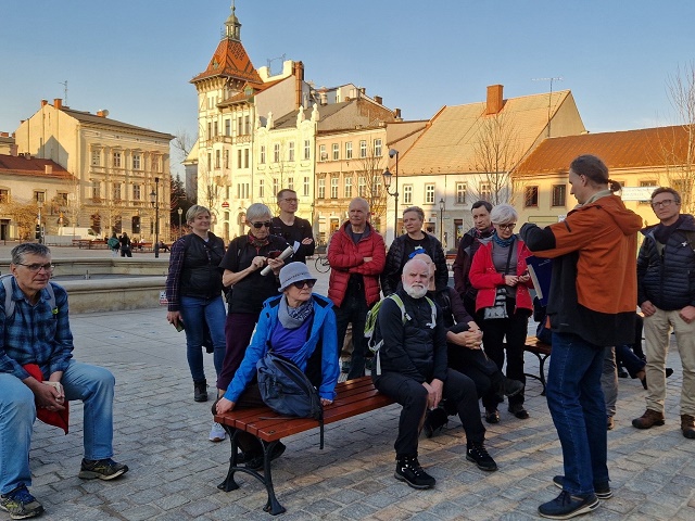 25bielsko10.jpg