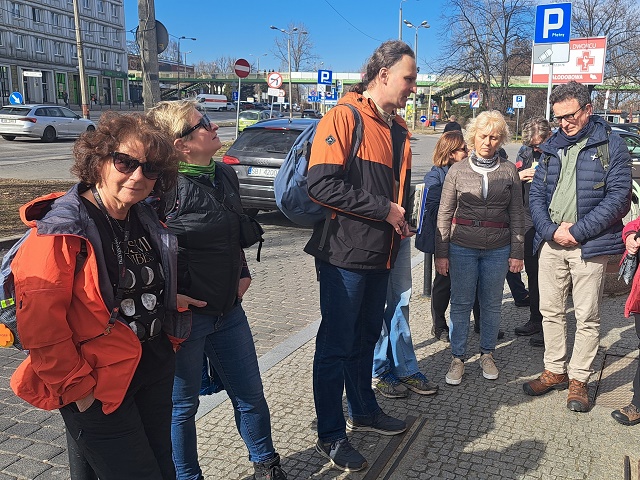 25bielsko11.jpg