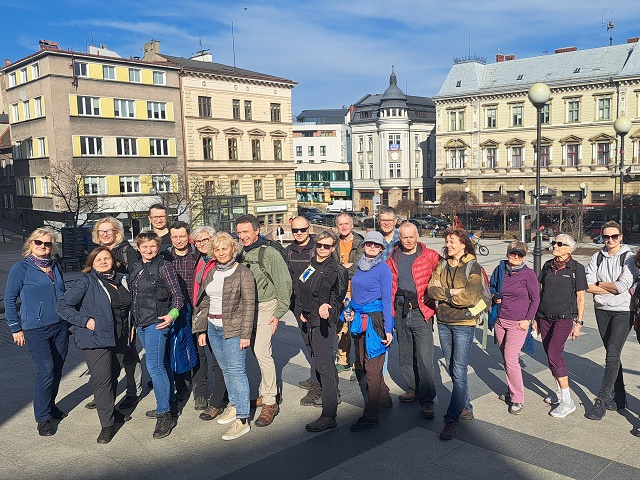 25bielsko12.jpg