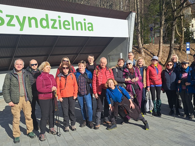 25bielsko14.jpg