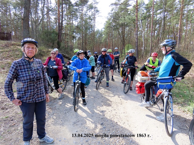 25kwiecien18.jpg