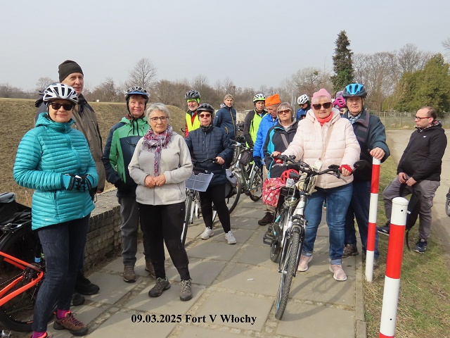 25marzec08.jpg