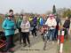 25marzec08_t1.jpg