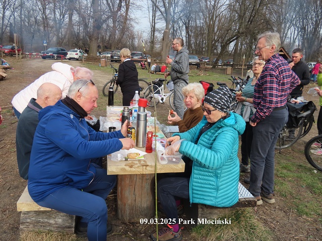 25marzec10.jpg