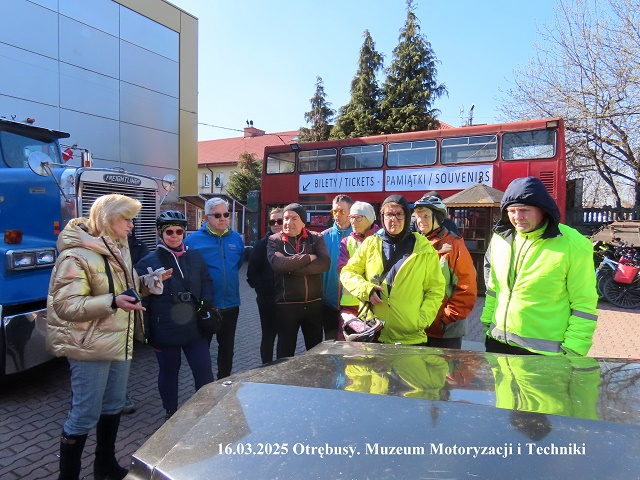 25marzec13.jpg
