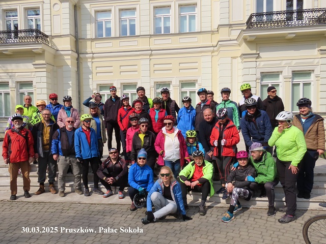 25marzec21.jpg