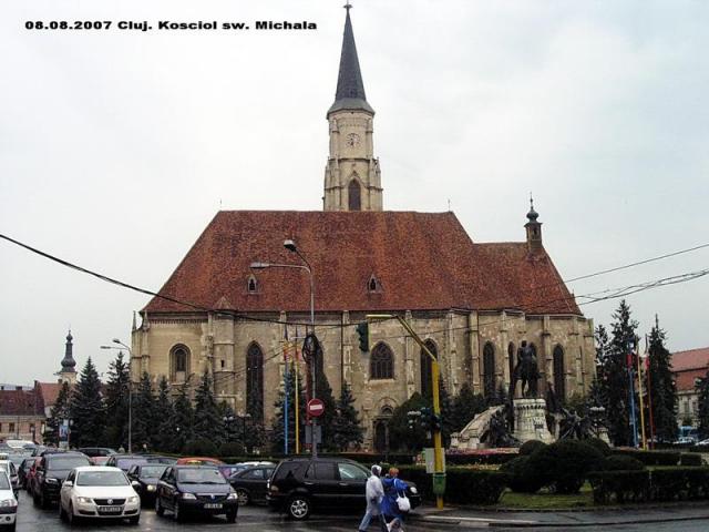 272.jpg