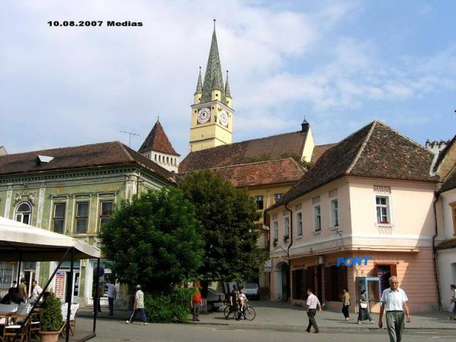 276.jpg