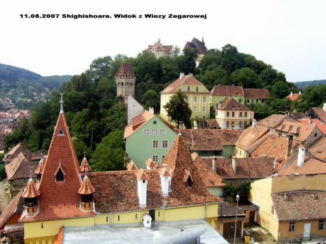 279.jpg
