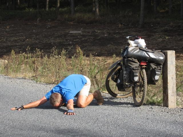 345.jpg