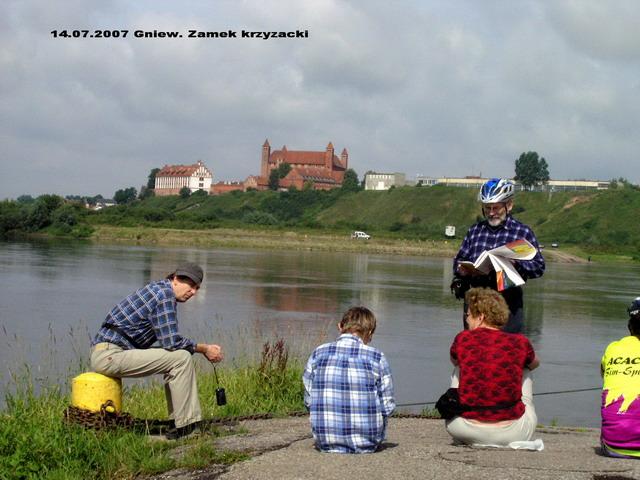 357.jpg