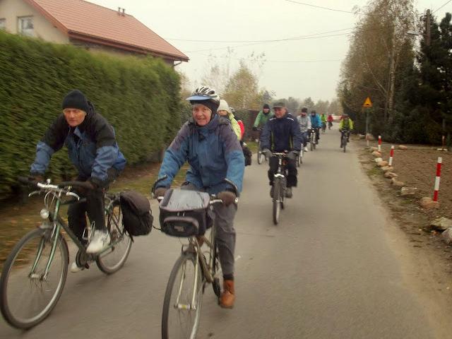 45lat03.jpg