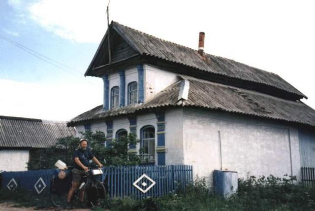 49.jpg