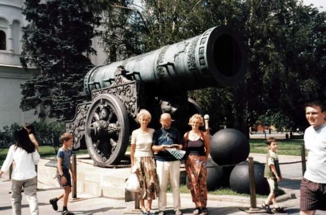 57.jpg