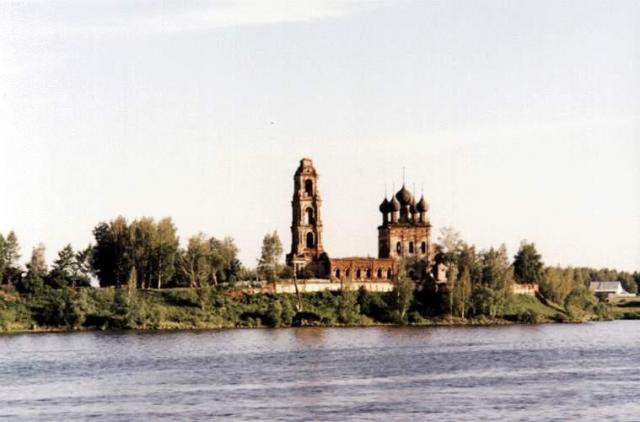 63.jpg
