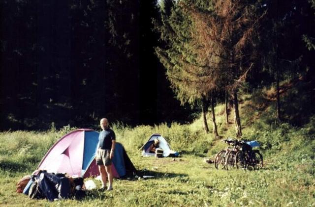 65.jpg