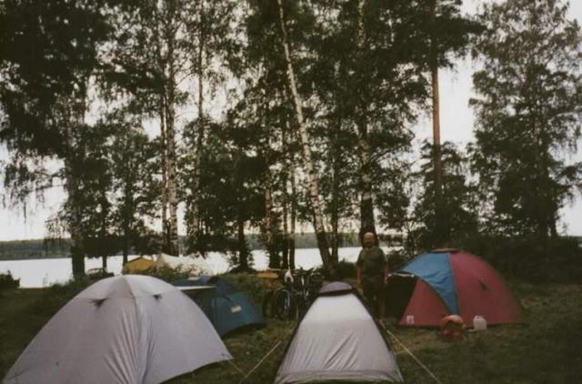 66.jpg