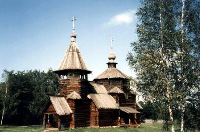 67.jpg