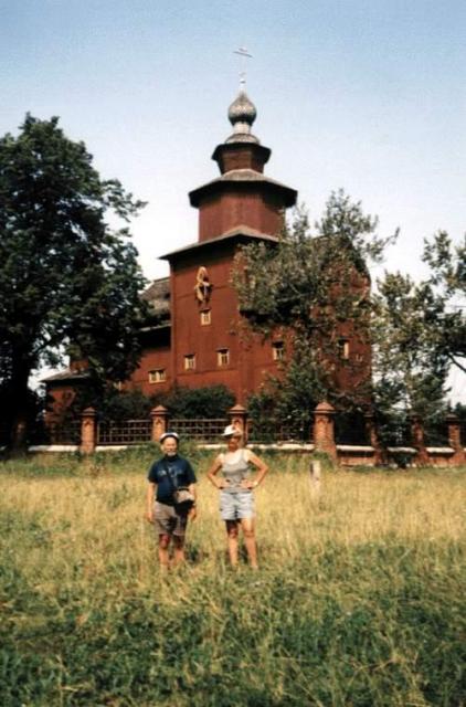 75.jpg