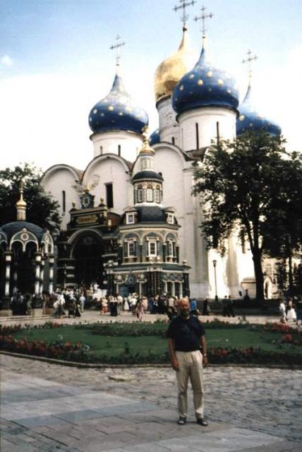 77.jpg