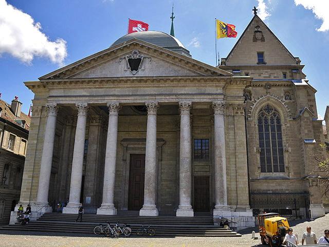 LEMAN_02.jpg