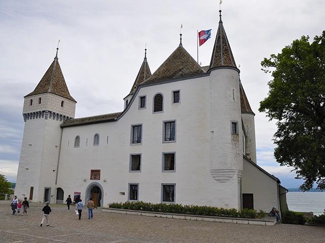 LEMAN_04.jpg
