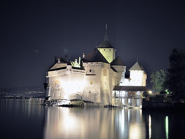 LEMAN_13.jpg