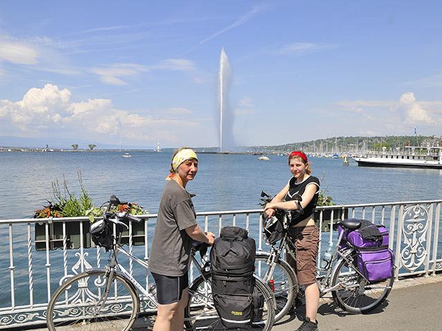 LEMAN_20.jpg