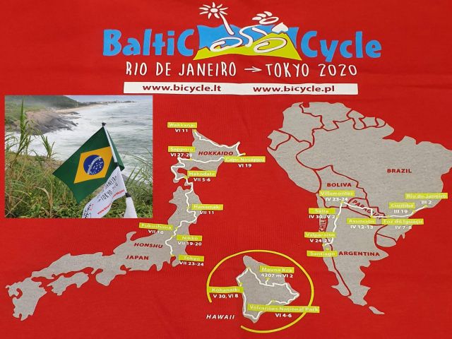 brazylia01.jpg