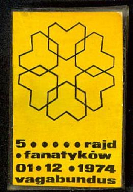fanatycy1974.jpg