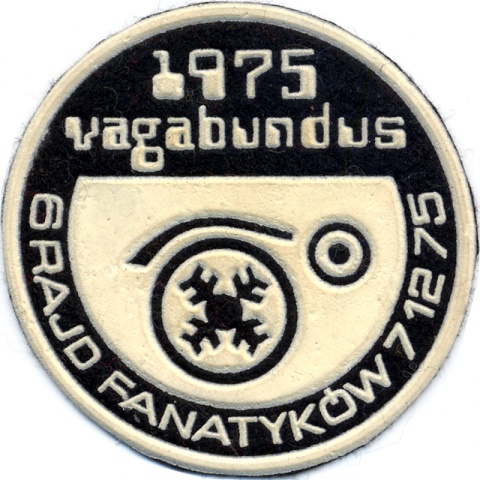 fanatycy1975.jpg