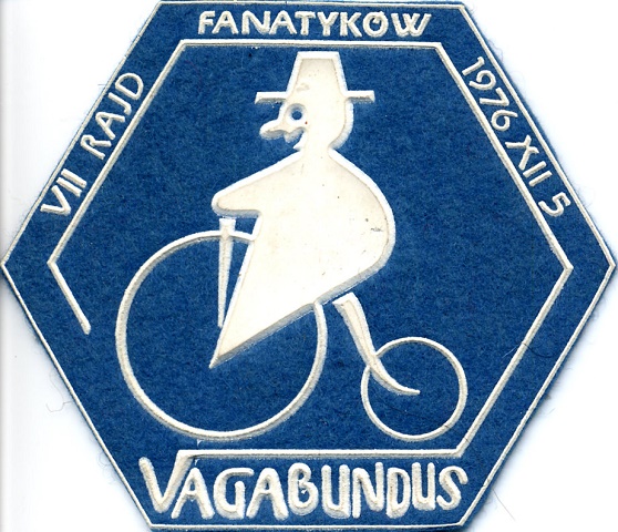 fanatycy1976.jpg