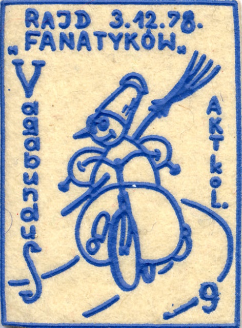 fanatycy1978a.jpg